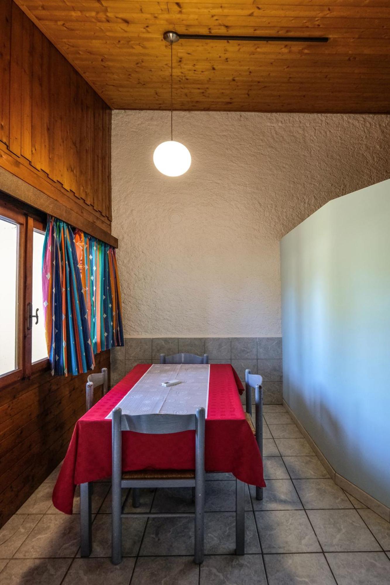 Campeggio Trevisago Iris Park Moniga del Garda Phòng bức ảnh