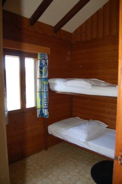 Campeggio Trevisago Iris Park Moniga del Garda Phòng bức ảnh